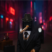 piekarniq