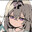 Shiki