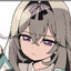 Shiki