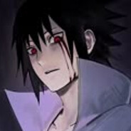 karimofff avatar