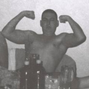 Vakhchanskiy avatar