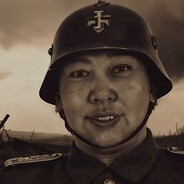 王守义说十三香