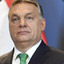 Orbán Viktor Stop Soros