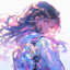𝄢𝄪星野 アイ