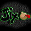 Jix♛