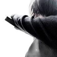 日本忧郁小伙在重庆