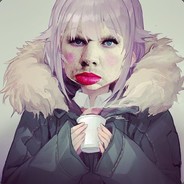 Гламурный Алёша