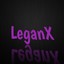 LeganX