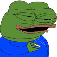 󠀡󠀡󠀡󠀡󠀡온달