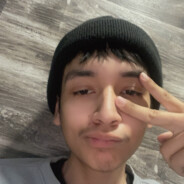 Aeuk