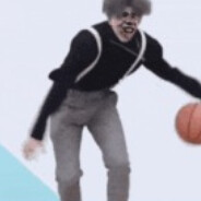 打我自动下载原神