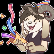 Mokky