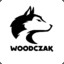 WoodCzak