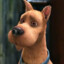 ✪Scooby Cool✪