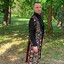 Marko Petkovic