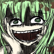 Teker Teker Tukur :3