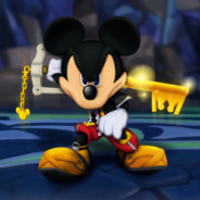 lil'Mikero