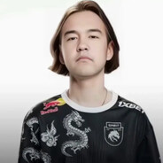 SIGEMDA TASTAY SALAM