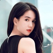 Nhân phẩm như lồn