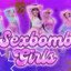SIXDUMB DANCIRS
