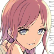 离婚阔太太长崎素世