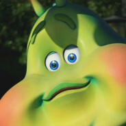 Heimlich's Avatar