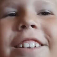 PotatoAim(Я ПОМЫЛСЯ)