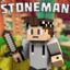 StoneManHD