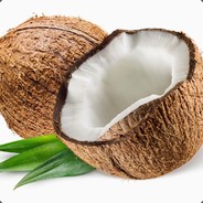 Coccotime