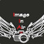 imageinair83