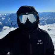 анальныи блэндыр