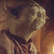 yoda