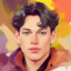 Kevinmoso