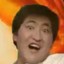 毛家超