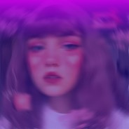 /bhop. 瑸 匆 牴