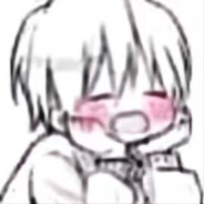 大佐欧尼桑LICHN