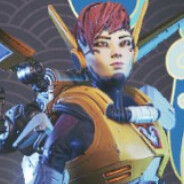 瓦尔基里智勇双全