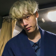 暴风吸入绝绝子