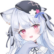 Mint Cat avatar