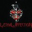 lethal.affection