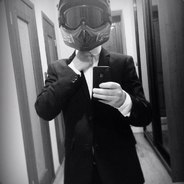 diagnoz_amnezia - steam id 76561197964475886