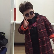 别盗我号.我给钱