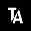 TA..