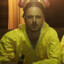 Jesse