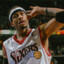 Allen Iverson