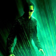 Avatar snapshot