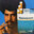 Big Tobacco