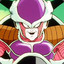 Frieza