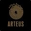 Arteus