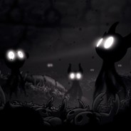 /-|-The-|-Puppet-|-/